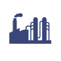 Chemical